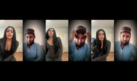 bbalexiaa TikTok Live — Jul 11, 2026, 1:16 PM