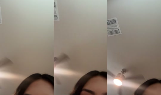 bbalexiaa TikTok Live — Jul 12, 2026, 1:47 PM