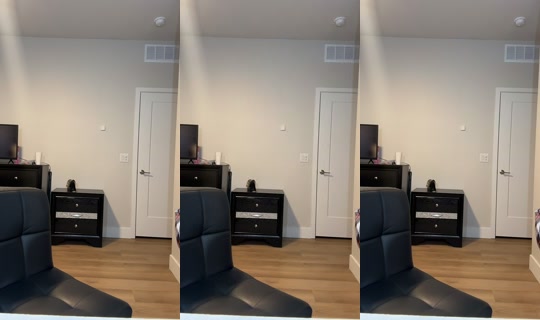 bbalexiaa TikTok Live — Jul 13, 2026, 4:34 AM