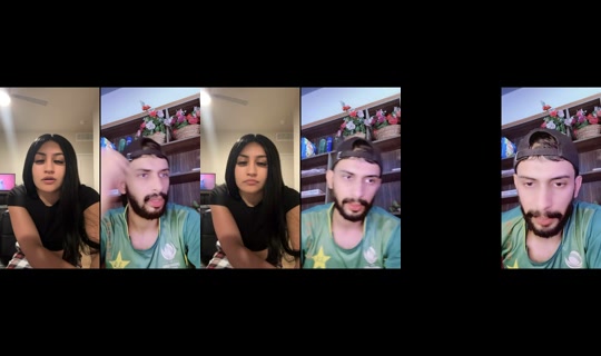 bbalexiaa TikTok Live — Jul 13, 2026, 9:47 AM