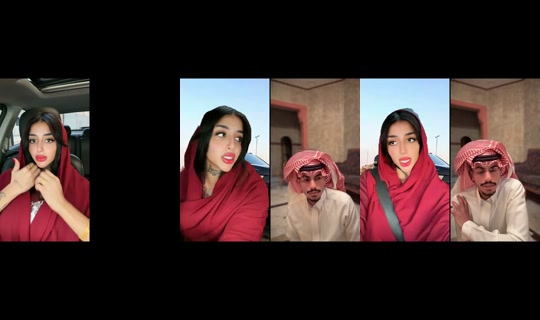 bbarbi.1997 TikTok Live — Aug 20, 2026, 2:21 PM