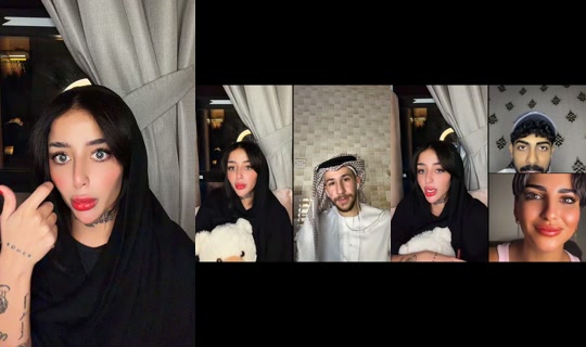 bbarbi.1997 TikTok Live — Aug 24, 2026, 9:59 PM