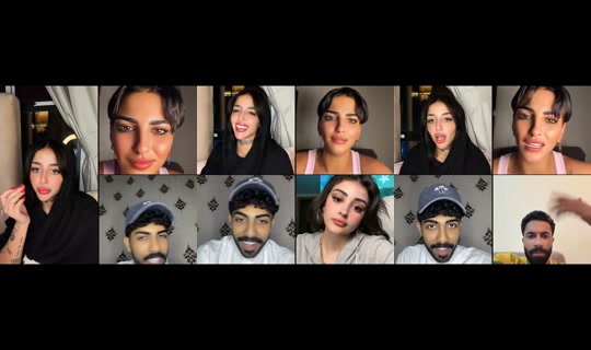 bbarbi.1997 TikTok Live — Aug 24, 2026, 10:49 PM