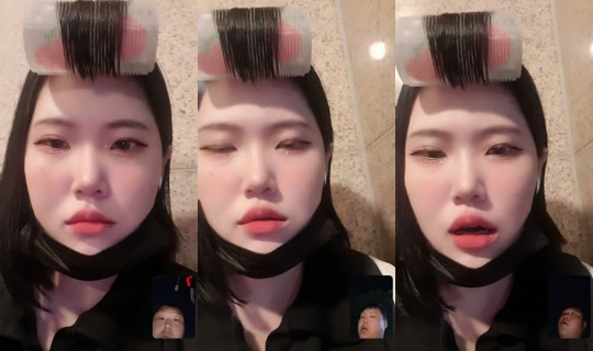 bbbbbbb.979 TikTok Live — Jul 15, 2026, 11:39 AM