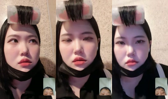 bbbbbbb.979 TikTok Live — Jul 15, 2026, 12:19 PM