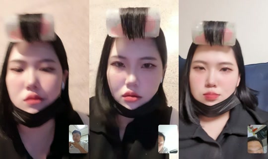 bbbbbbb.979 TikTok Live — Jul 15, 2026, 1:18 PM