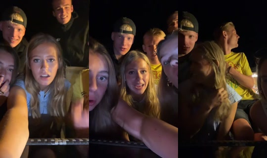 bbbssssssssssss TikTok Live — Aug 8, 2026, 9:37 PM