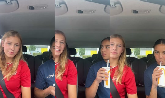 bbbssssssssssss TikTok Live — Aug 28, 2026, 1:22 PM