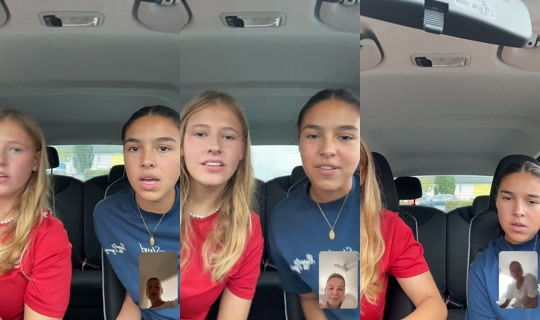 bbbssssssssssss TikTok Live — Aug 28, 2026, 1:52 PM