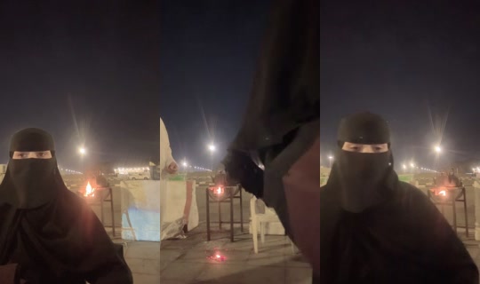bbcxgz_v8x_709zzn70 TikTok Live — Aug 8, 2026, 7:25 PM