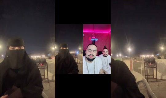 bbcxgz_v8x_709zzn70 TikTok Live — Aug 8, 2026, 10:58 PM