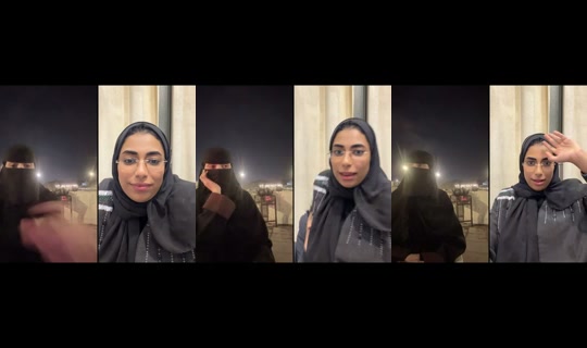 bbcxgz_v8x_709zzn70 TikTok Live — Aug 11, 2026, 9:36 PM
