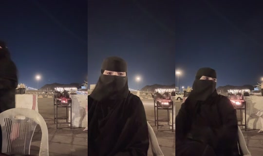 bbcxgz_v8x_709zzn70 TikTok Live — Aug 22, 2026, 4:43 PM