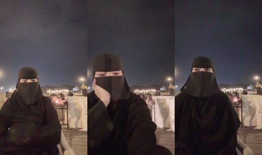 bbcxgz_v8x_709zzn70 TikTok Live — Aug 22, 2026, 8:44 PM
