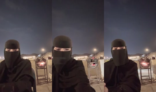 bbcxgz_v8x_709zzn70 TikTok Live — Aug 29, 2026, 6:52 PM
