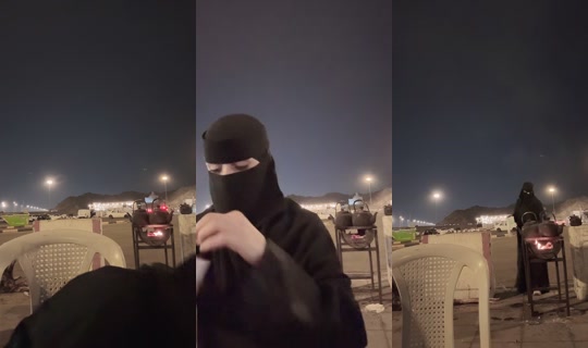 bbcxgz_v8x_709zzn70 TikTok Live — Aug 29, 2026, 8:22 PM