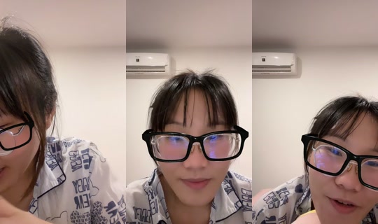 bbee29932 TikTok Live — Sep 12, 2026, 1:39 PM