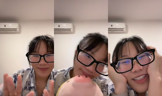 bbee29932 TikTok Live — Sep 12, 2026, 2:29 PM