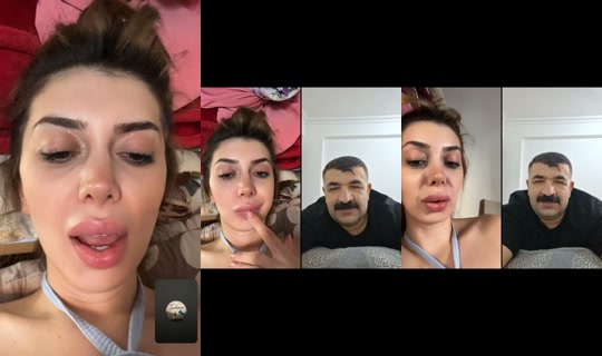bbeeyyz.aa TikTok Live — Aug 18, 2026, 3:54 AM