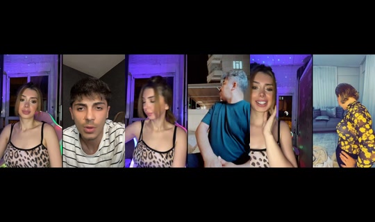 bbeeyyz.aa TikTok Live — Aug 18, 2026, 5:28 PM