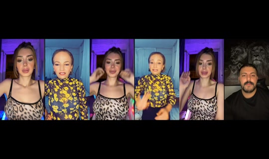 bbeeyyz.aa TikTok Live — Aug 18, 2026, 6:18 PM