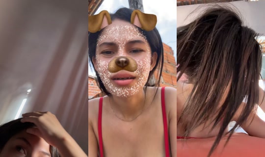 bbela01y0 TikTok Live — Aug 8, 2026, 6:04 PM