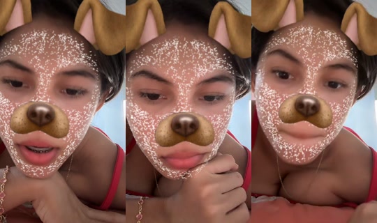 bbela01y0 TikTok Live — Aug 8, 2026, 6:56 PM