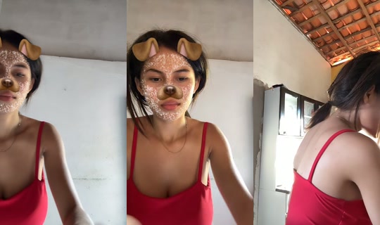 bbela01y0 TikTok Live — Aug 8, 2026, 7:27 PM