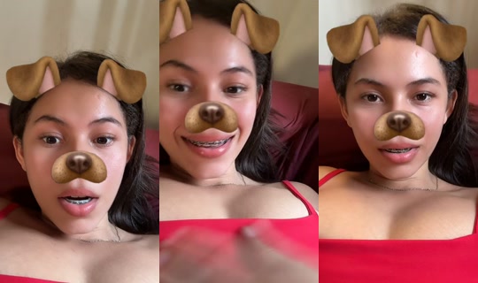bbela01y0 TikTok Live — Aug 8, 2026, 8:20 PM