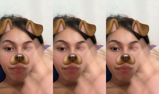 bbela01y0 TikTok Live — Aug 8, 2026, 8:53 PM