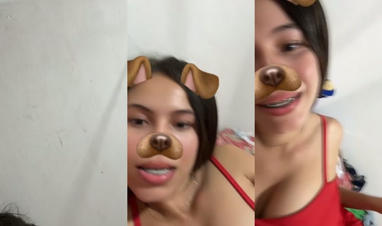bbela01y0 TikTok Live — Aug 8, 2026, 10:36 PM