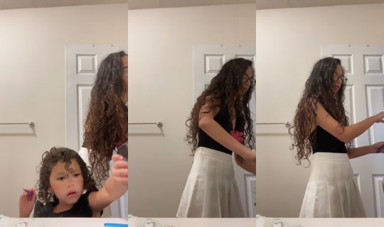 bbg.faith TikTok Live — Aug 22, 2026, 10:55 PM
