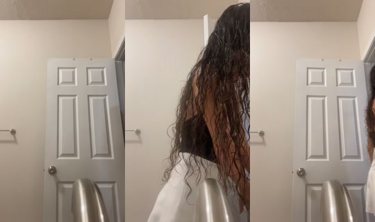 bbg.faith TikTok Live — Aug 22, 2026, 11:14 PM
