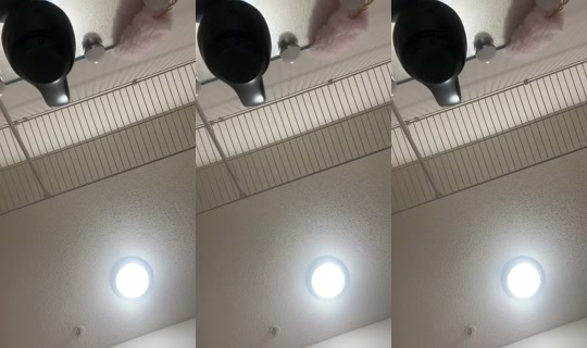 bbg.faith TikTok Live — Aug 23, 2026, 12:02 AM