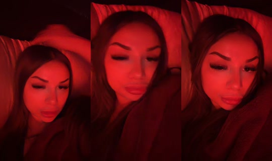 bbgvaldezz TikTok Live — Aug 13, 2026, 3:37 PM