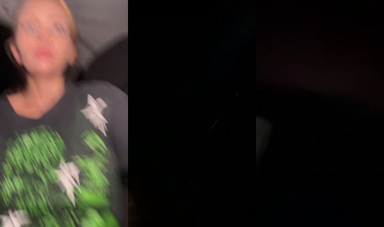bbldrizzay TikTok Live — Aug 11, 2026, 2:30 AM