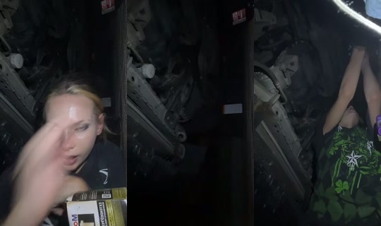 bbldrizzay TikTok Live — Aug 11, 2026, 2:45 AM