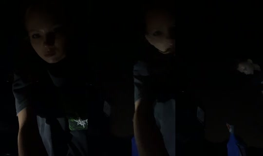 bbldrizzay TikTok Live — Aug 11, 2026, 3:17 AM