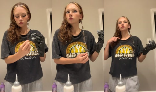 bbldrizzay TikTok Live — Aug 11, 2026, 6:59 AM