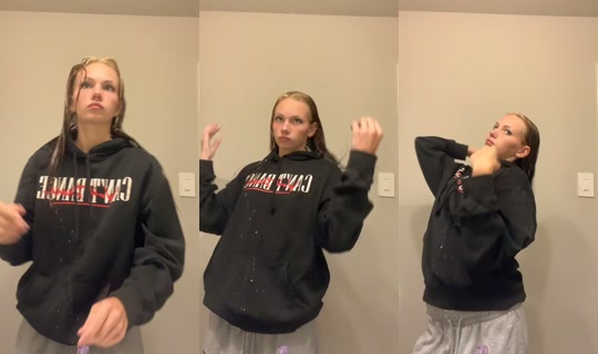 bbldrizzay TikTok Live — Aug 11, 2026, 8:28 AM