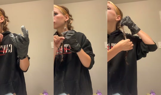 bbldrizzay TikTok Live — Aug 11, 2026, 9:13 AM