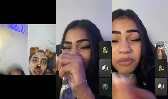 bblinda418 TikTok Live — Sep 7, 2026, 5:55 PM