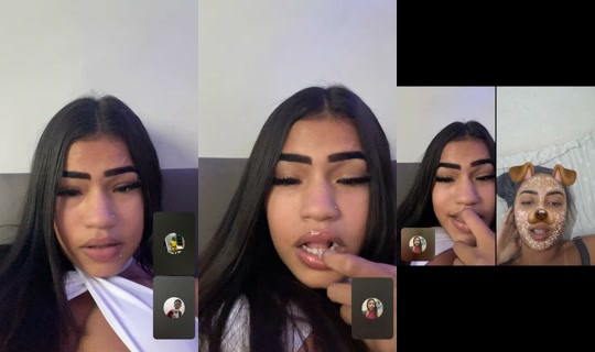 bblinda418 TikTok Live — Sep 7, 2026, 6:45 PM