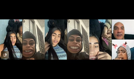 bblinda418 TikTok Live — Sep 8, 2026, 12:22 AM