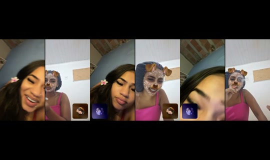 bblinda418 TikTok Live — Sep 10, 2026, 3:29 PM