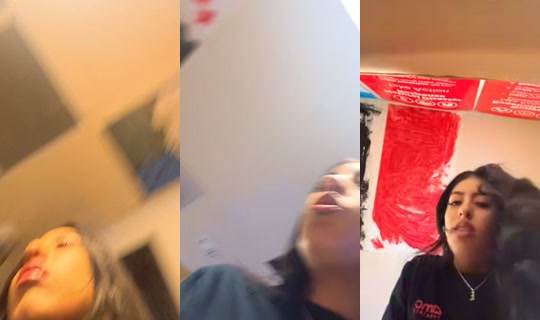bbluntgisselle TikTok Live — Sep 7, 2026, 11:29 PM