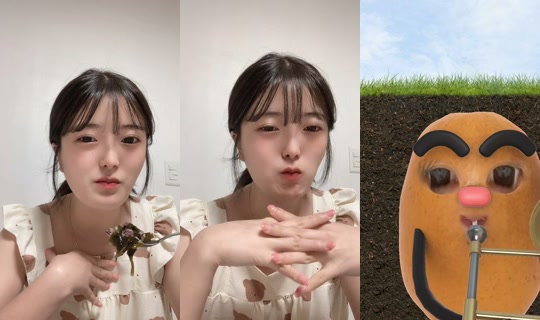 bboyong_bboyong TikTok Live — Aug 27, 2026, 12:22 PM