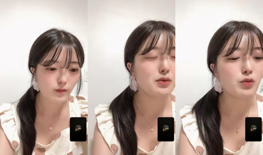 bboyong_bboyong TikTok Live — Aug 27, 2026, 3:44 PM