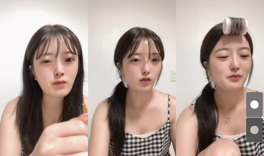 bboyong_bboyong TikTok Live — Aug 28, 2026, 2:54 PM