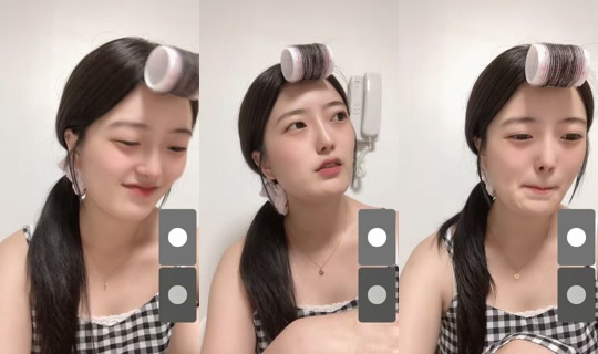 bboyong_bboyong TikTok Live — Aug 28, 2026, 3:44 PM